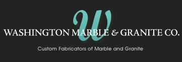 Washington Marble & Granite Co. 