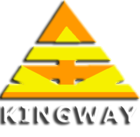 Kingway Stone Inc.