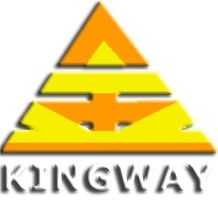 Kingway Stone Inc.