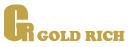 Gold Rich Stoneworks Sdn. Bhd.