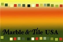 Marble and Tile USA 
