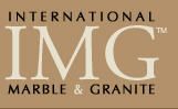 International Marble & Granite, LLC