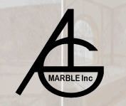 A&G Marble Inc.