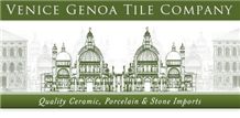 Venice Genoa Stone LLC