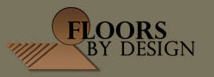 Floors by Design