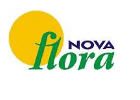 Flora Nova sp. zo.o.