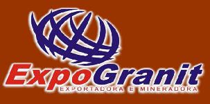 Expo Granite