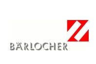 Barlocher Steinbruch und Steinhauerei AG