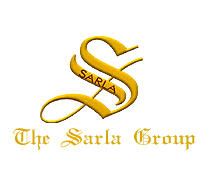 Sarla Exports Pvt. Ltd.