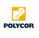 Carrieres Polycor Inc.