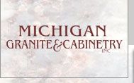 Michigan Stone Company, Inc.