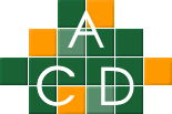 A & C Dunkley (Boscombe) Ltd