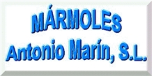 Marmoles Antonio Marin S.L.