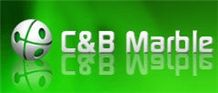 C and B Marble Corporation