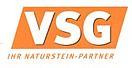 Schwarzwald-Granit-Werke GmbH   Co. KG