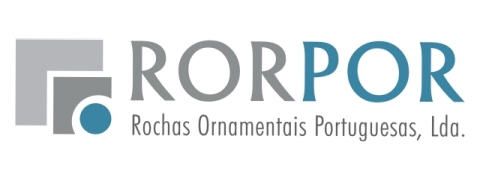 RORPOR - Rochas Ornamentais Portuguesas, LDA