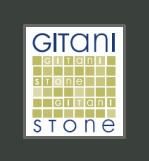 Gitani Stone Pty. Ltd.