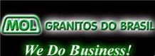 Mol Granitos do Brasil Ltda