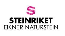 Eikner Naturstein AS