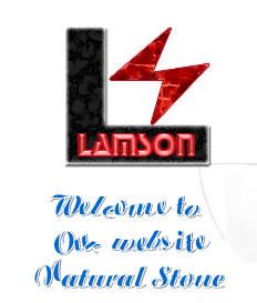 Lam Son Stone Company