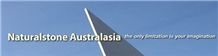 Naturalstone Australasia Pty Ltd.