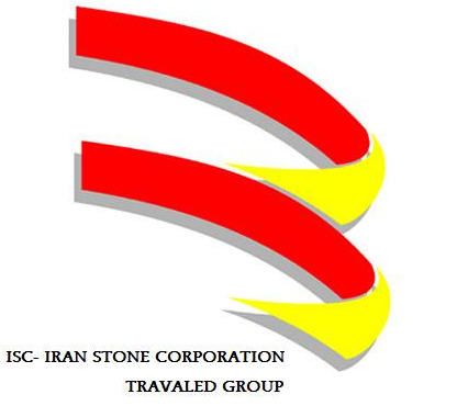 Iranian stone