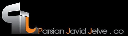 Parsian Javid Jelve