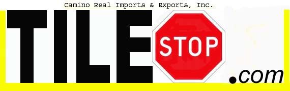 Camino Real Import & Export, Inc.