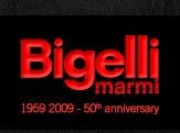 Bigelli Marmi 
