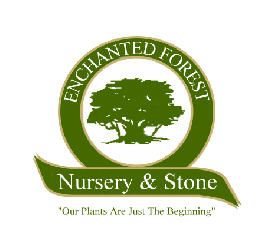 E.F.N. Stone- Enchanted Forest Nursery