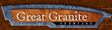 Great Granite Counters, Inc. 