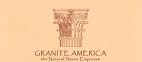 Granite America