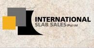 International Slab Sales (Pvt) Ltd.