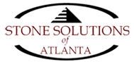 Stone Solutions of Atlanta, LLC