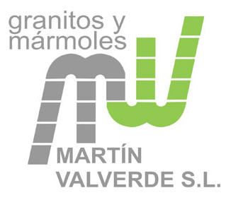 Marmoles y Granitos Martin Valverde