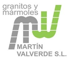 Marmoles y Granitos Martin Valverde
