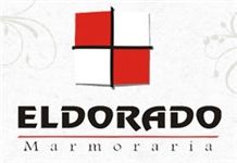 Eldorado Marmoraria Ltda 