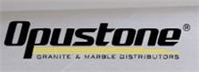 Opustone Granite and Marble Distributors