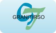 GRANITIRSO - Marmores e Granitos de Santo Tirso, Lda.