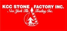 Kcc Stone Factory Inc