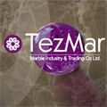 Tez Mar Marble Industry & Trading Co Ltd - Turkey