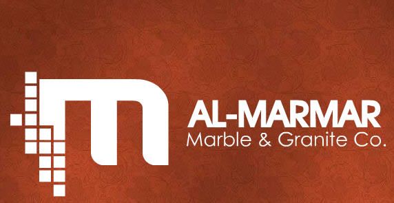 Al Marmar Marble & Granite Co.