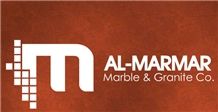 Al Marmar Marble & Granite Co.