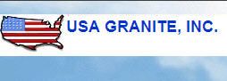 USA Granite, Inc.