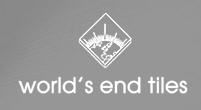 Worlds End Tiles Ltd