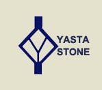 China Yasta Stone