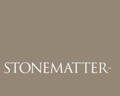 Stonematter
