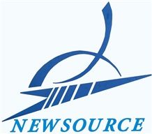 Xiamen Newsource Stone Co., Ltd