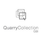 Quarry Collection GBI Tile