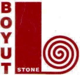Boyut Stone Co.Ltd.
